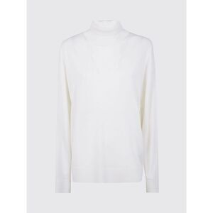 Laneus Sweater Men White